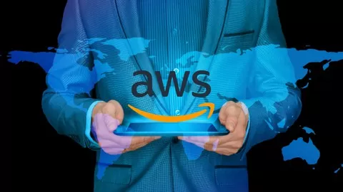 Learn AWS Certified Cloud Practitioner course is designed for technical and non-technical professions