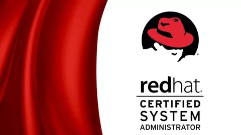 | Get Certified in EX200 Exam | Pre-exam Practice | Pass in first attempt | Advance your career with Red Hat Linux |