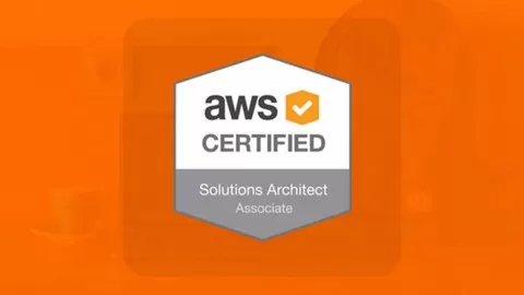 AWS Solutions Architect Associate Practice Exams 2020 with updated Amazon Web Services knowledge areas