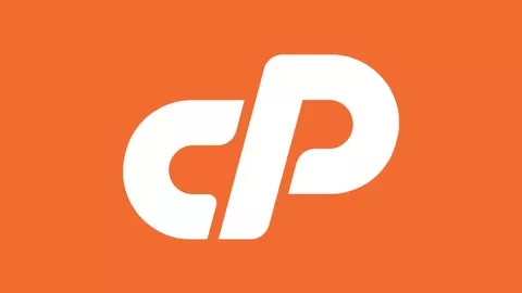 Everything you need to know about cPanel