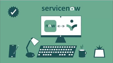 Prepare for the ServiceNow Human Resources (HR) Integrations micro-certification exam with detailed explained answers