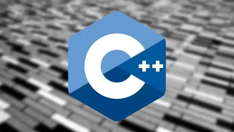Learn structural design patterns in depth & their implementation in Modern C++