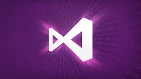 Learn how to write clean code in C#. Design and implement API based on the best practices developed by .NET community.
