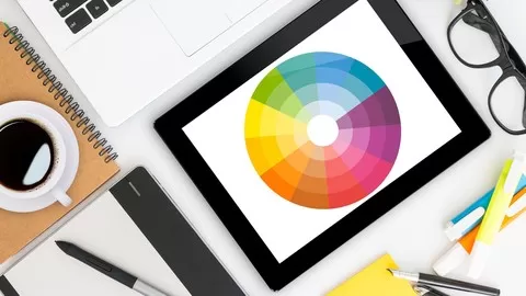 Learn how to create your logo design