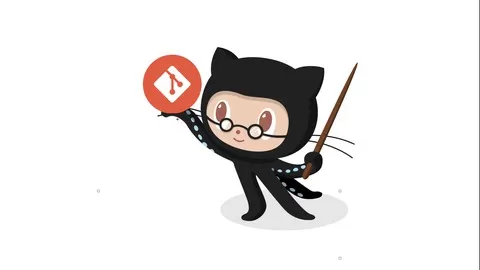 Learn how to keep your code always in sync using git and github basics with hands-on examples and quizzes