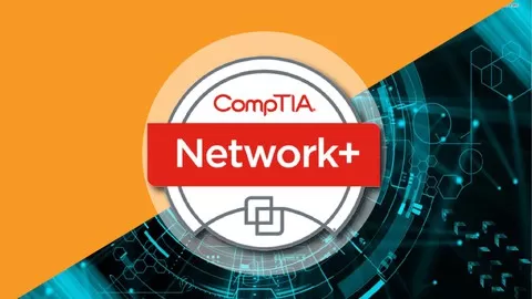 This Practice Test is designed to help you to pass the CompTIA Network+ (N10-007) Exam
