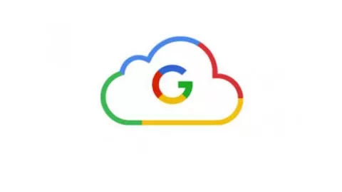 Core Infrastructure overview of Google Cloud Platform