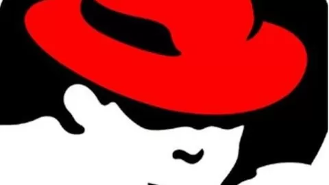 Red Hat Certified System Administrator the NEW Exam for RHEL8 RHCSA with Answers