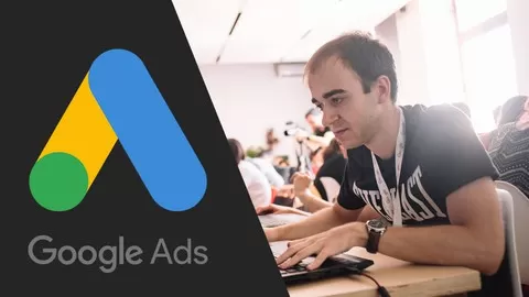 Understand the Basics of Google Ads in Under 1 Hour