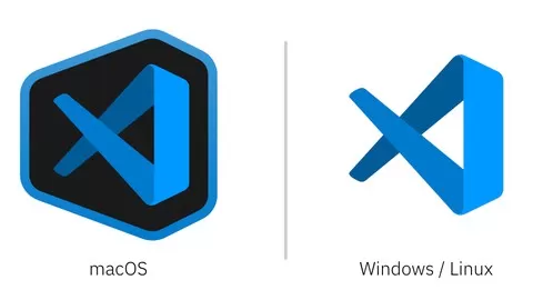 Learn Visual Studio code And Use Visual Studio Code /VSC/ VS Code Techniques For Any Programming Language - 2020 Updates