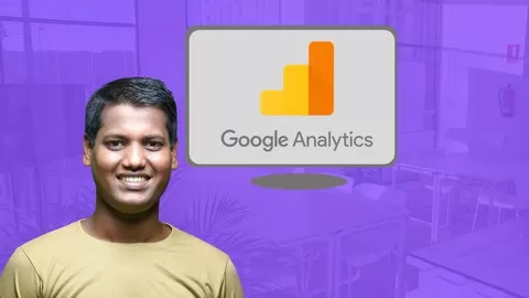 Get hands on experience of GAIQ test with our Google Analytics Certification 140 practice question.