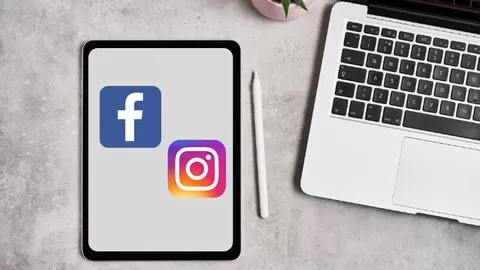 Learn How to Grow Your Sales with Facebook and Instagram Ads