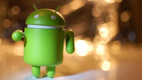 Android : Android Certification Pass the Android Developer Certified Exam