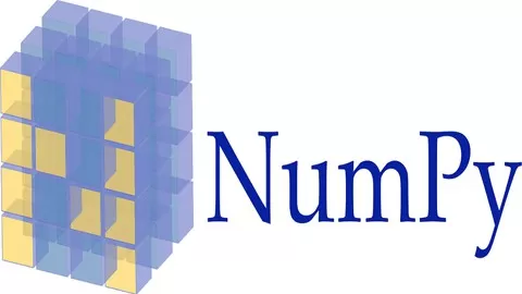 The Ultimate NumPy Tutorial for Data Science Beginners