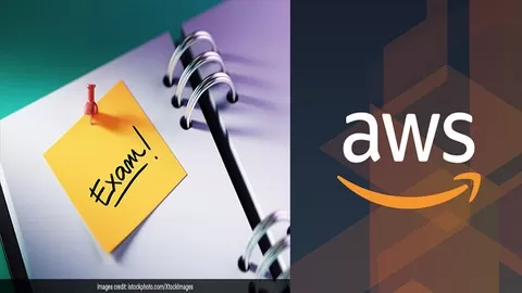 Amazon AWS : AWS Lambda & Serverless Architecture