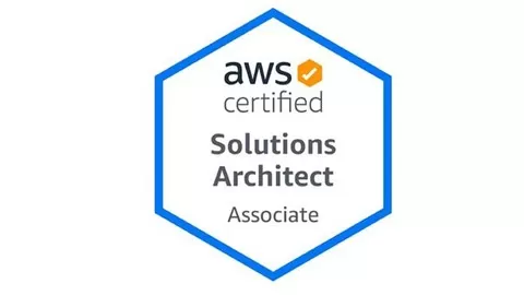 Maximize your chances to become AWS Certified Solutions Architect Associate!