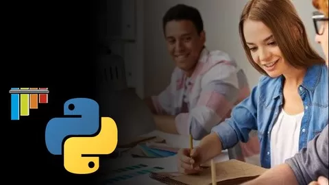Complete Python Pytest Course | Master Pytest for Test Automation