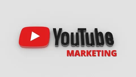 Youtube audience Growth using Seo strategies