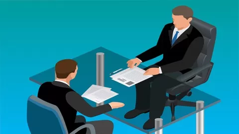 115 Questions and answers . Prepare for your IT Support Tier 1 interview