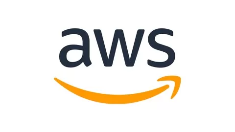 The best AWS Certified Solutions Architect Professional 100% Pass. The most amazing practical tests you should try!