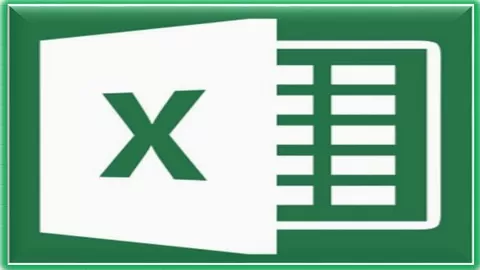 Master the art of combining several functions into one Excel formula