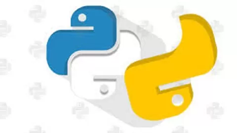 Make Advanced Level Applications using Advanced Level Concepts of Python