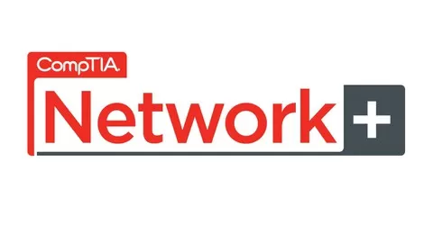 Test your skills with 5 FULL practice exams that similar the real CompTIA Network+ exams Certification Practice Tests.