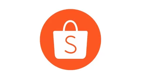 Set Up A Profitable Shopee Dropshipping Auto Sync Store in 5 Days -Exclusive for Shopee Malaysia