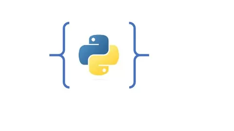 What you need to get started and become proficient in Python