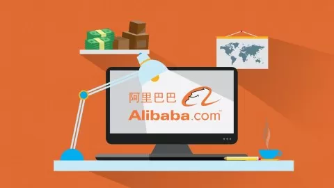 Entrepreneur guide to big profits importing products from overseas using Alibaba