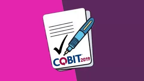COBIT 2019 Foundation Question Bank (For new Students or for COBIT 5 Certified looking to upgrade via COBIT Bridge Exam)