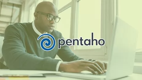 Design and build both basic and advanced reports using the powerful Pentaho Report Designer