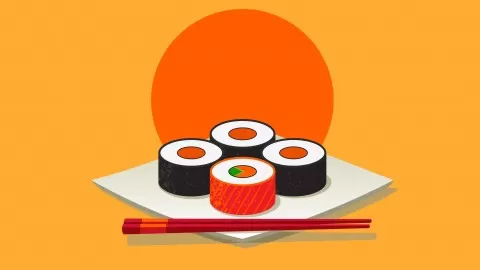 Master How to Make Sushi at Home