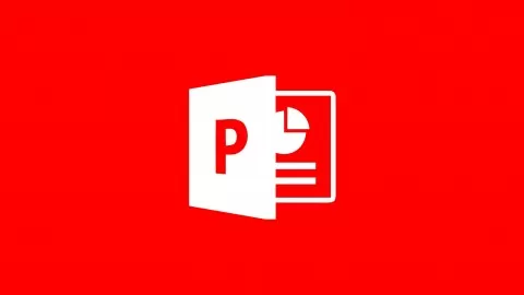This Microsoft PowerPoint class will make you a master of Microsoft PowerPoint. The class uses Word 2011 for the Mac.