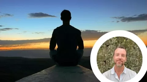 Learn 3 Meditation Techniques to Help Master Your Mind
