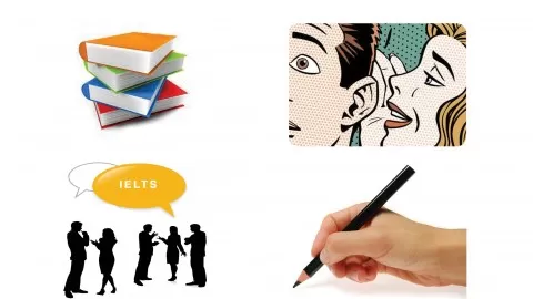 Learn the 8 Step Process to score 8+ in Task 2 of the IELTS Writing exam. 8 Steps illustrated with 4 perfect examples.