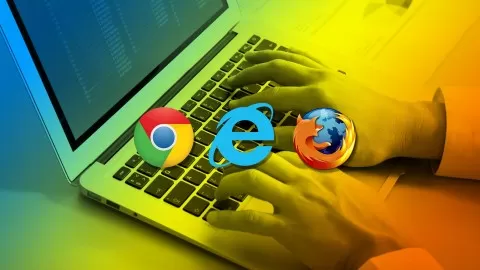 Get to know various Browser Developer Tools for popular browsers & use them to debug & speed up your development process