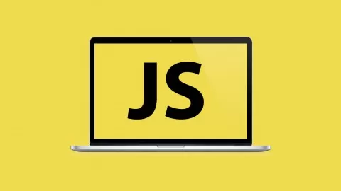 JavaScript for Beginners : Work closely with me doing exercises & learn more. I make Javascript easy for you guaranteed.