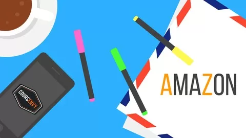 A step-by-step guide for how to sell on Amazon