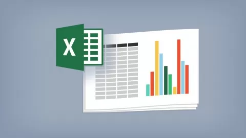 Learn to use Microsoft Excel 2013 with this comprehensive course.