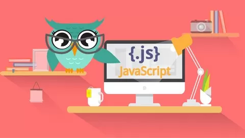 Become a JavaScript expert in 30 days