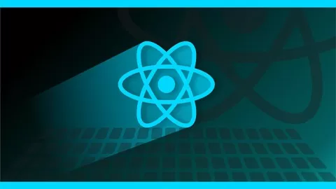 Master the basics of ReactJS and be ready for the future of web development.