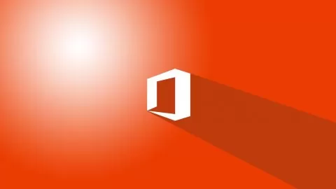 Learn Microsoft Office with this complete course in Access