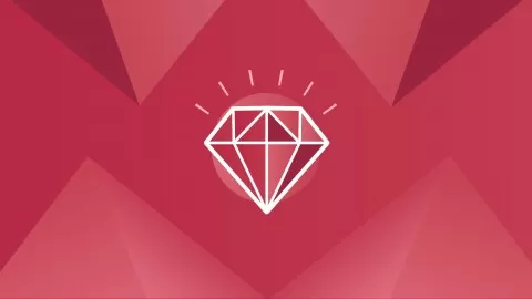 Learn metaprogramming! Start writing elegant Ruby & Rails code and understanding all the magic behind Ruby on Rails.