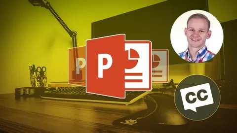Complete 2 powerpoint 2013 powerpoint 2016 logo animations. Use powerpoint for videos & animation