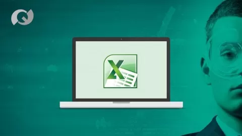 This course introduces the user to Excel 2010 macro programming using Microsoft’s Visual Basic for Application (VBA).
