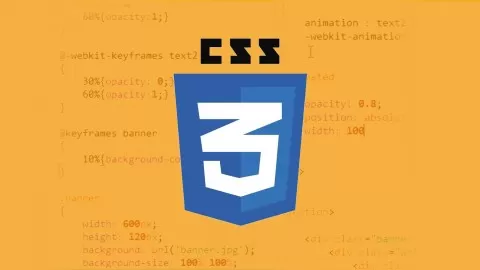 Learn CSS Transition and Animation with examples and finally we will create an animated banner in Css