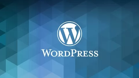 Master WordPress with this Complete WordPress Course