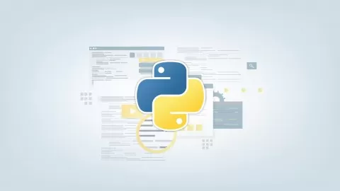 Access and parse the web with Python