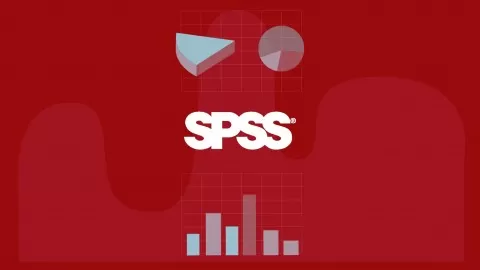 An Introduction to the SPSS software program and basic descriptive and inferential statistics